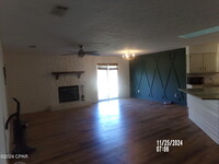 7498 Shadow Bay Dr in Panama City, FL - Building Photo - Building Photo