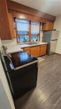 2019 Walnut Ave in Niagara Falls, NY - Building Photo - Building Photo