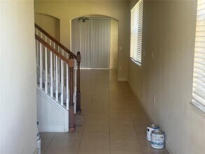 2970 Ashland Ln S in Kissimmee, FL - Building Photo - Building Photo