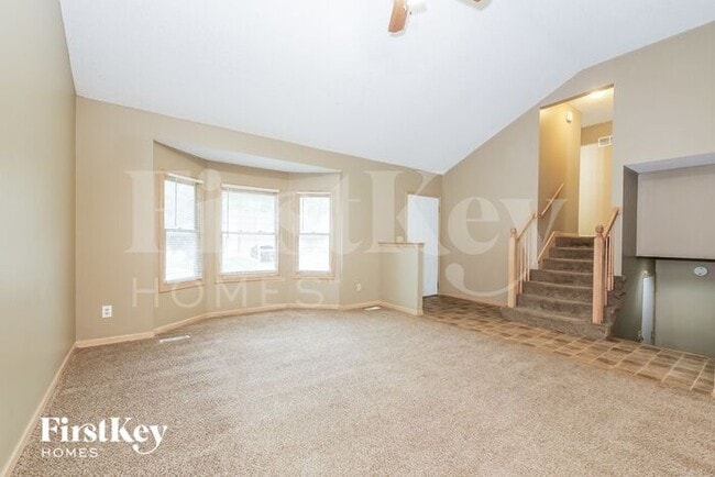 1139 NW 63rd St in Kansas City, MO - Building Photo - Building Photo