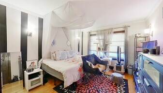 1925 Grove Ave in Berwyn, IL - Building Photo