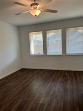 719 Biscay Way in Princeton, TX - Building Photo - Building Photo