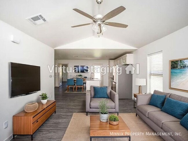 property at 315 E 77th St