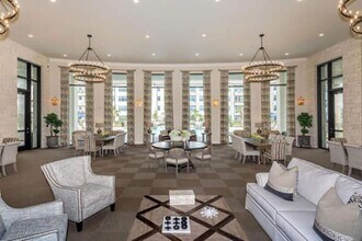 2035 El Dorado Blvd in Friendswood, TX - Building Photo - Building Photo