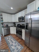 1121 Eleventh St in Eddystone, PA - Building Photo - Building Photo