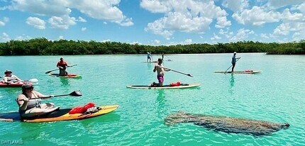 4895 Bonita Beach Rd SW in Bonita Springs, FL - Building Photo - Building Photo