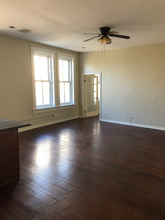 524 23rd St in Galveston, TX - Foto de edificio - Building Photo