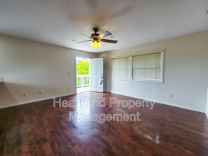 9617 Tropico Dr in La Mesa, CA - Building Photo - Building Photo