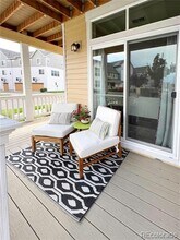 2845 S Fox Ct in Englewood, CO - Building Photo - Building Photo