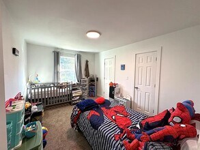 2944 E Madison St in Springfield, MO - Building Photo - Building Photo