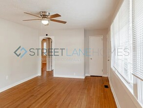 632 Seymour Dr in North Augusta, SC - Building Photo - Building Photo