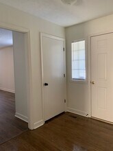 1760 Brunswick Rd in Lumberton, NC - Building Photo - Building Photo