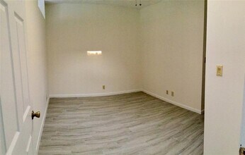 229 Commercial Blvd-Unit -4 in Lauderdale-by-the-Sea, FL - Building Photo - Building Photo