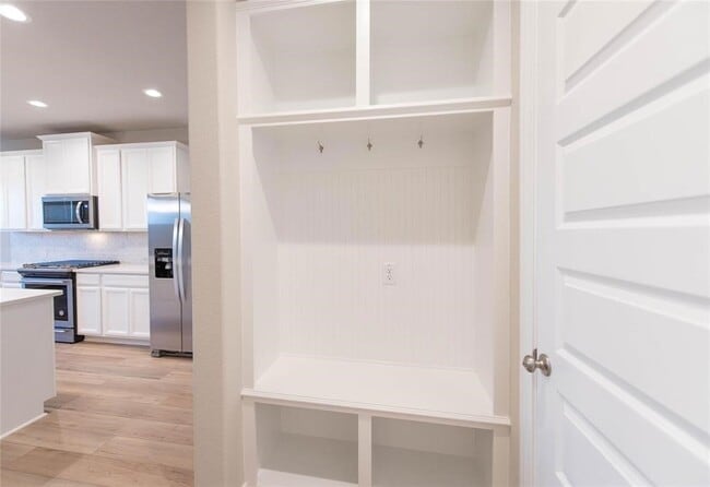 4208 Peaceful Pines Ln