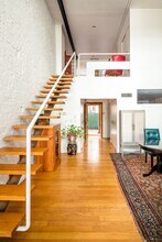 218 E 25th St in New York, NY - Building Photo - Building Photo