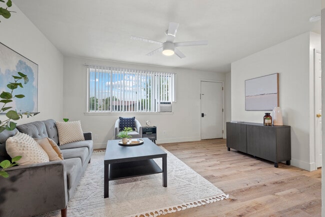 287 N 300 W in Orem, UT - Building Photo - Building Photo