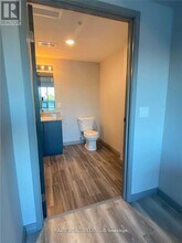 275 Larch St in Waterloo, ON - Building Photo - Building Photo