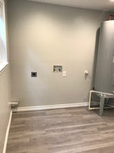 1113 Big Rock St in Canton, TX - Building Photo - Building Photo