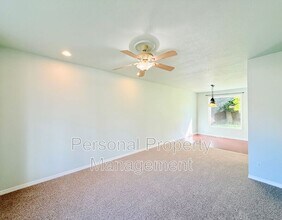 4809 NW 129th St in Vancouver, WA - Building Photo - Building Photo