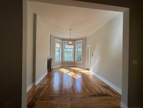 1513 N California Ave in Chicago, IL - Building Photo - Building Photo