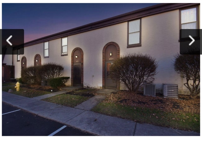 property at 6549 Santa Cruz Pl