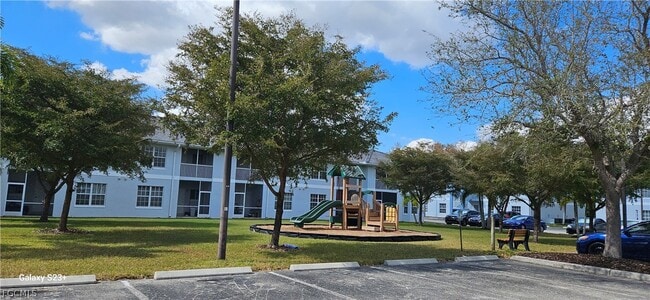 property at 8555 Bernwood Cove Loop