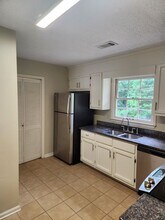 1706 37th NE St in Tuscaloosa, AL - Building Photo - Building Photo