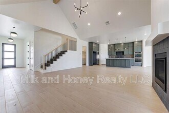 1007 River View Dr in Norman, OK - Building Photo - Building Photo