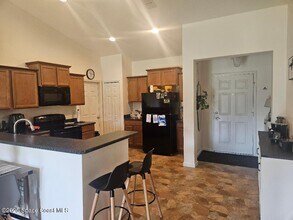 4021 Masira Ct in Melbourne, FL - Building Photo - Building Photo