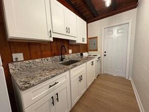 2335 15th Ave in Vero Beach, FL - Building Photo - Building Photo
