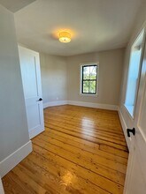 3 Bartlett St in Boston, MA - Building Photo - Building Photo