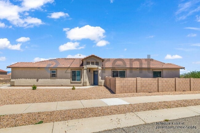 property at 1704 Tenen Pass Dr
