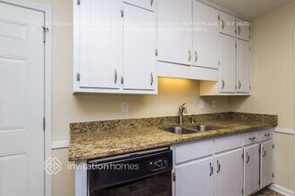 91 Bernice Dr in Lawrenceville, GA - Building Photo - Building Photo