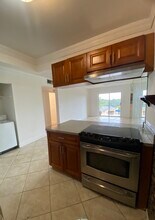 3181 SW 13th St in Miami, FL - Building Photo - Building Photo