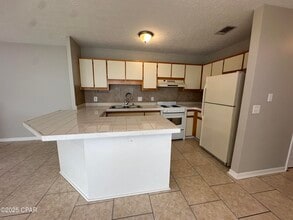 815 Premier Dr in Panama City, FL - Building Photo - Building Photo