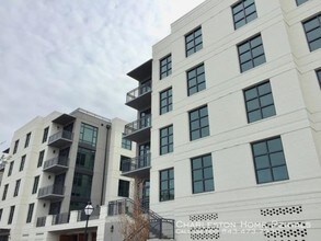 5 Gadsdenboro St in Charleston, SC - Building Photo - Building Photo