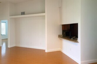 849 SW 158th Terrace in Pembroke Pines, FL - Building Photo - Building Photo