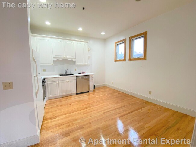 property at 183 Columbia St