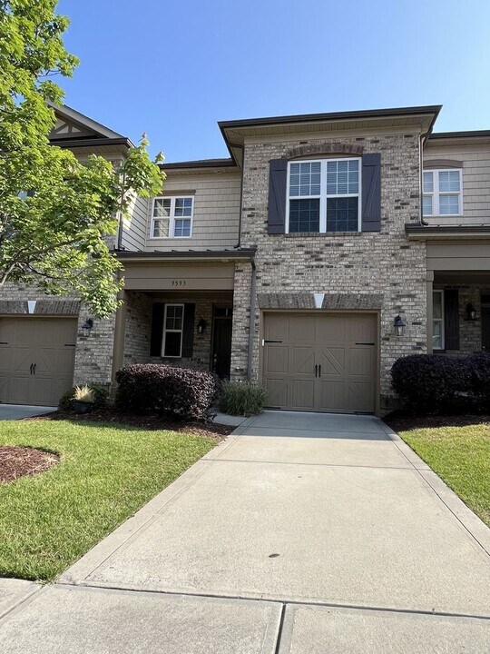 9593 Camberley Ave NW in Concord, NC - Building Photo