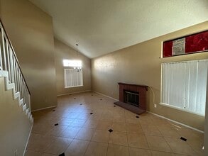 1523 Heirloom Ave in Perris, CA - Building Photo - Building Photo