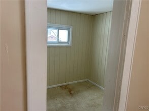 110 Homewood Dr in Fayetteville, NY - Building Photo - Building Photo