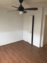 22219 Sioux Rd in Apple Valley, CA - Building Photo - Building Photo