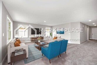 112 Collins Ln in Meridianville, AL - Building Photo - Building Photo