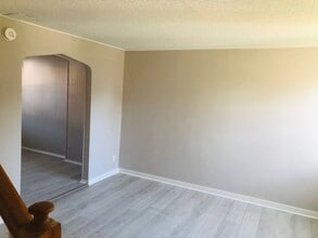 1514 Dornton Ave in Middle River, MD - Building Photo - Building Photo