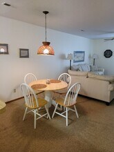 4489 Little River Inn Ln in Little River, SC - Building Photo - Building Photo