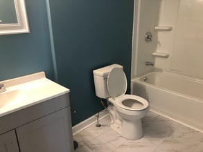 106 Corbett St in Snow Hill, NC - Foto de edificio - Building Photo