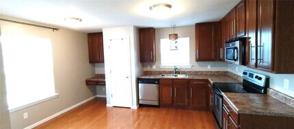 6124 Welsh Dr in Lake St. Louis, MO - Building Photo - Building Photo