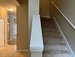 732 E Mack Bayou Dr in Santa Rosa Beach, FL - Building Photo - Building Photo