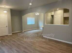 4039 Meron Pt in Colorado Springs, CO - Building Photo - Building Photo