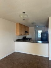 Mel Mar Go Apartments in Live Oak, FL - Foto de edificio - Building Photo